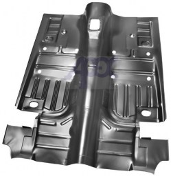 FDM1043CX (1)